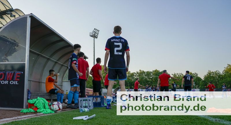 A-Junioren IKK-Südwest-Verbandspokal Endspiel 2018 (chb-20180509-1916-7405.jpg)